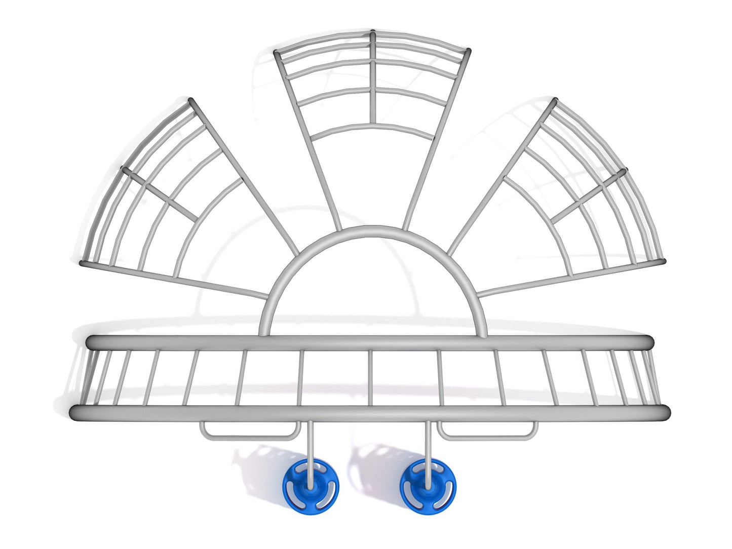 200619-CJ-1-CR002 (3)