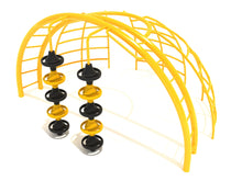 200619-CJ-1-CR004 (1)