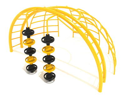 200619-CJ-1-CR004 (1)