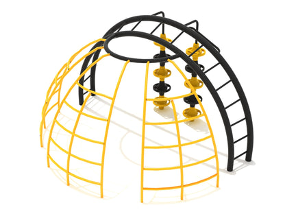 200619-CJ-1-CR005 (2)