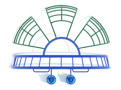 200619-CJ-1-CR008 (3)