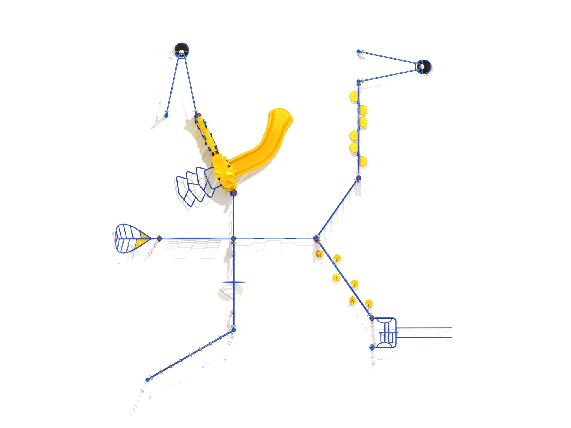 200619-KD-1-CR002 (3)