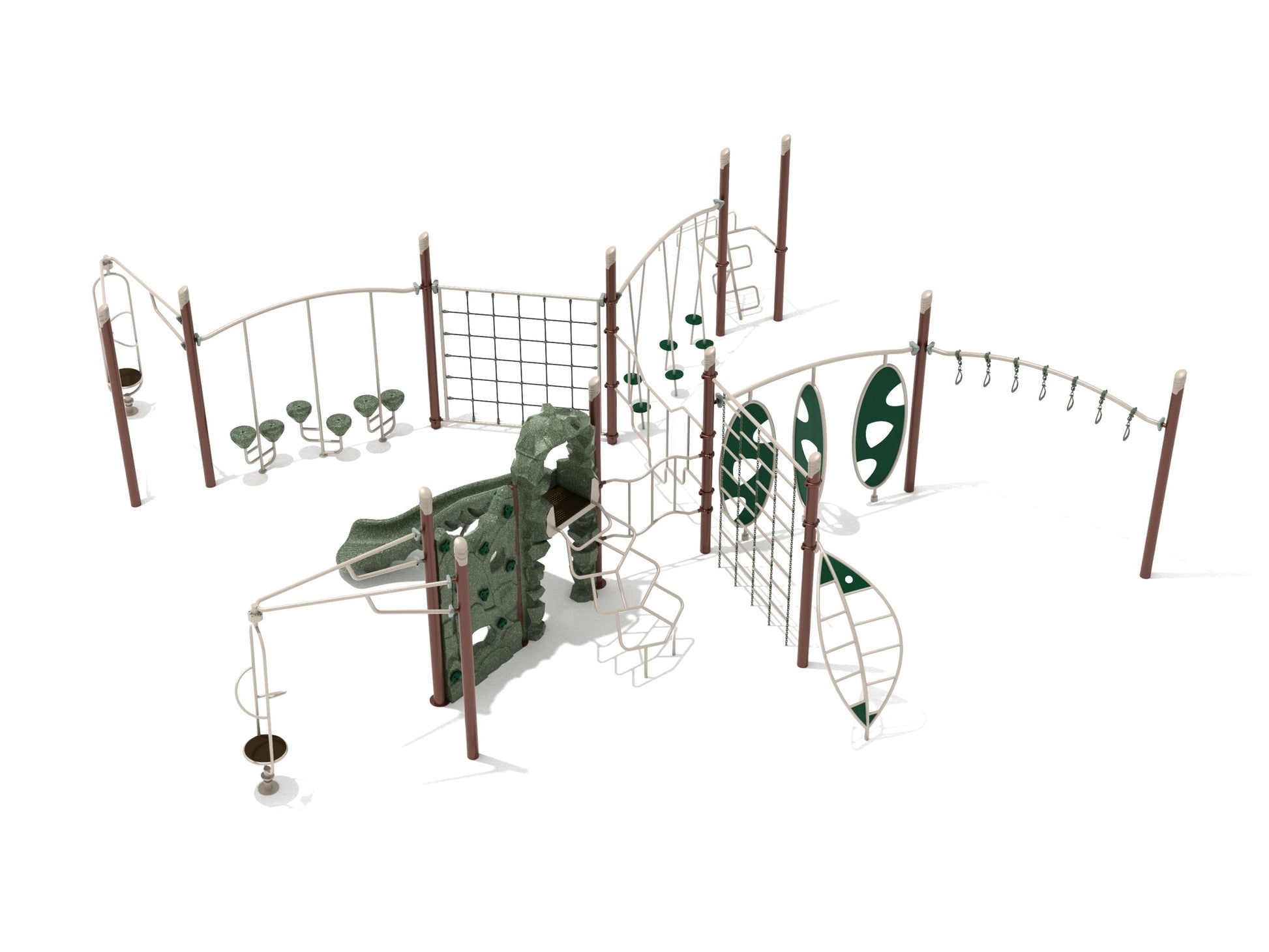 200619-KD-1-CR004 (2)