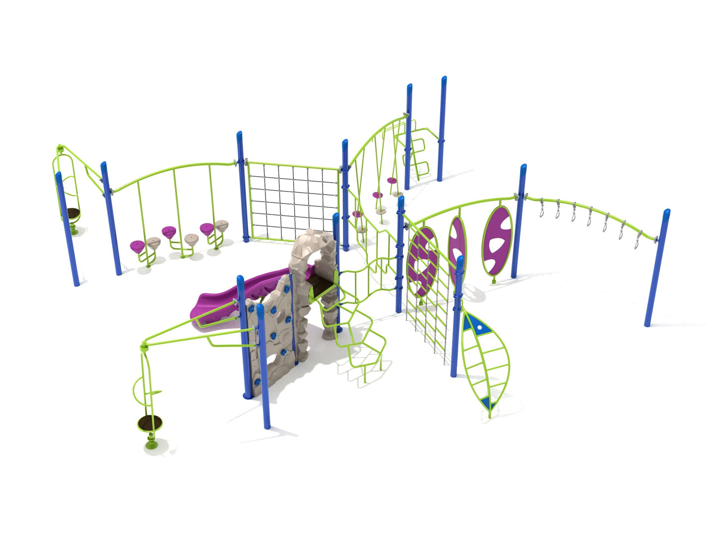 200619-KD-1-CR005 (2)