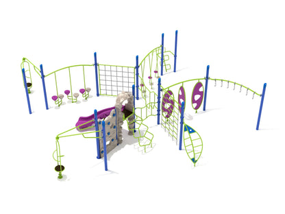 200619-KD-1-CR005 (2)