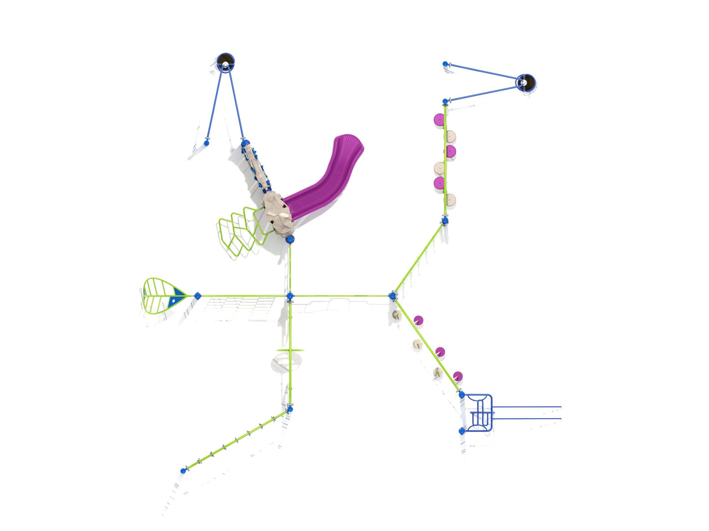 200619-KD-1-CR005 (3)