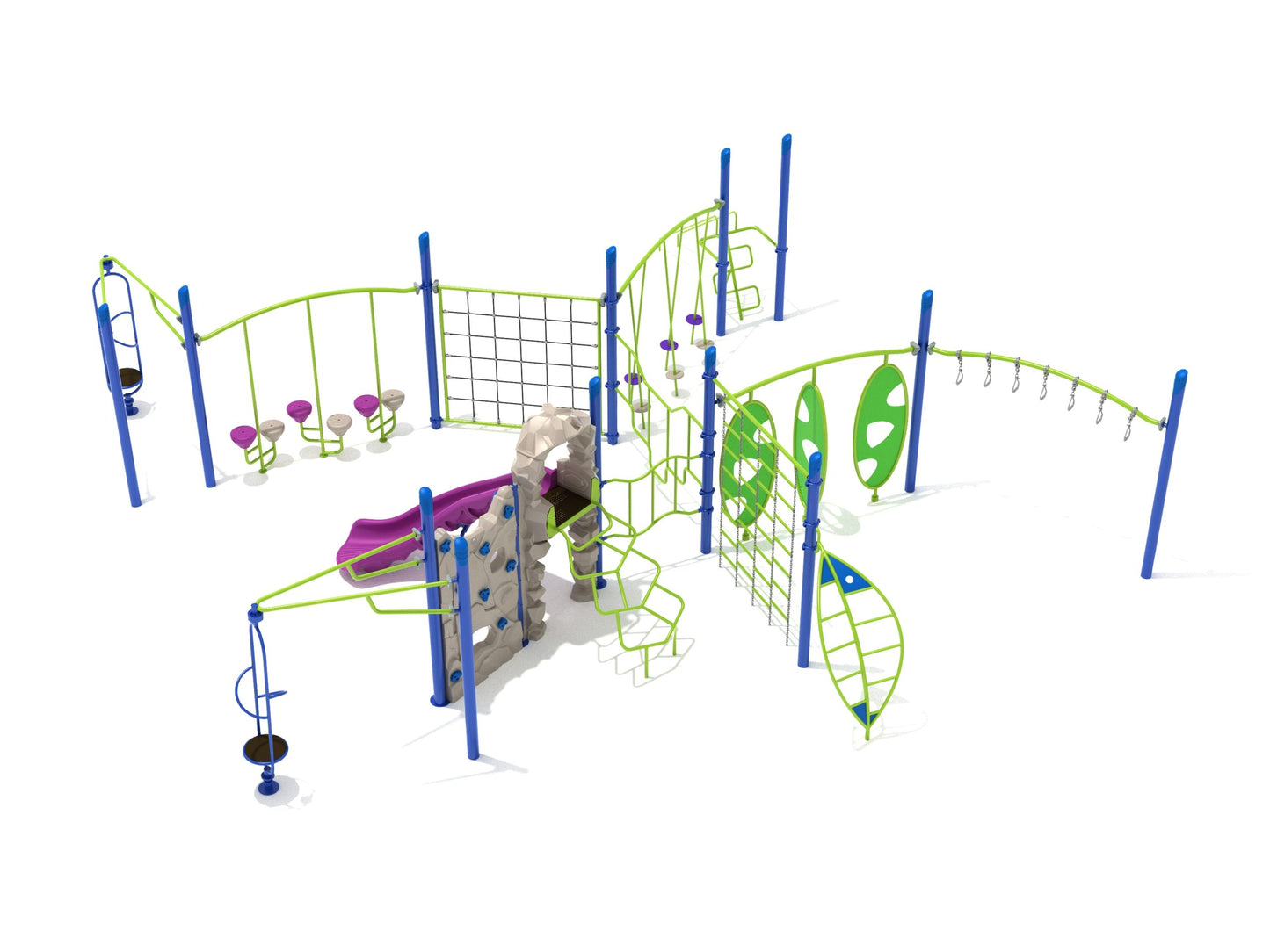 200619-KD-1-CR006 (2)