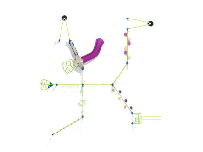 200619-KD-1-CR006 (3)