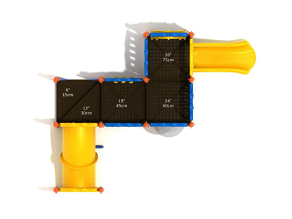 200622-LH-3-CR001 (3) DH