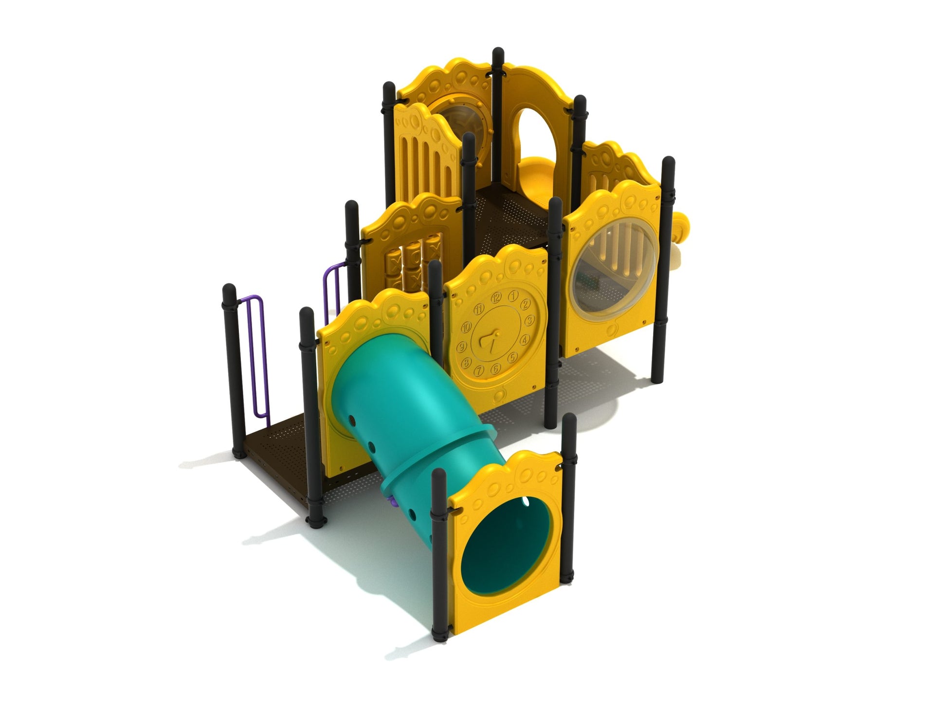 200622-LH-3-CR002 (2)