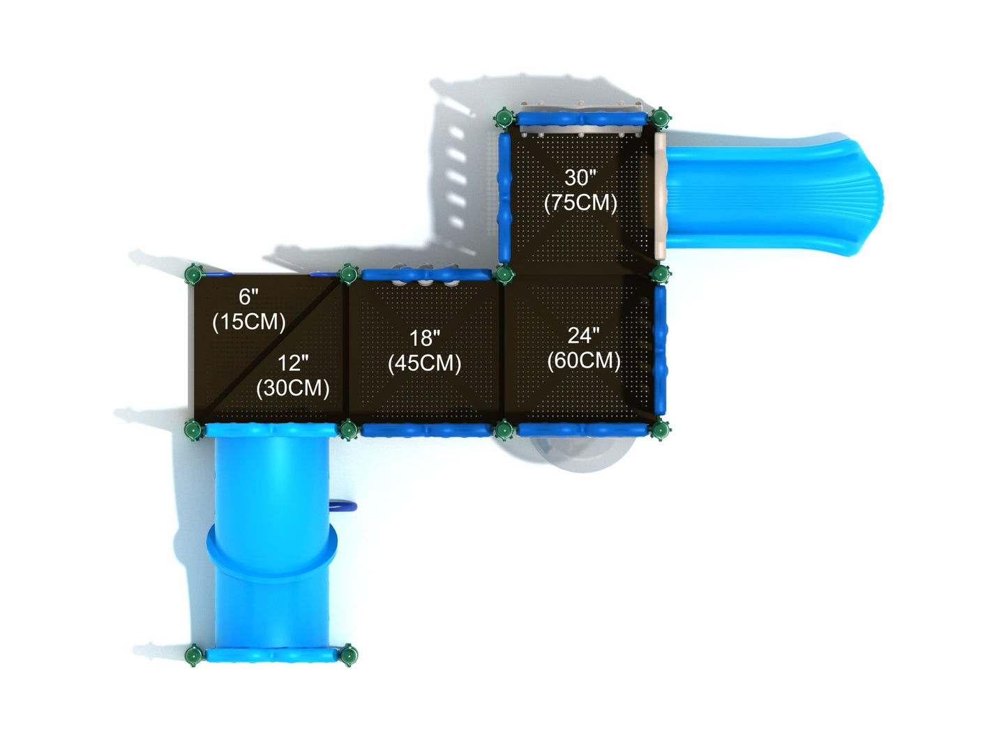 200622-LH-3-CR005 (3)