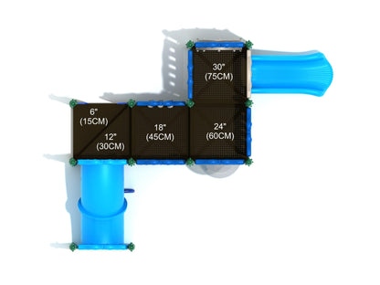 200622-LH-3-CR005 (3)