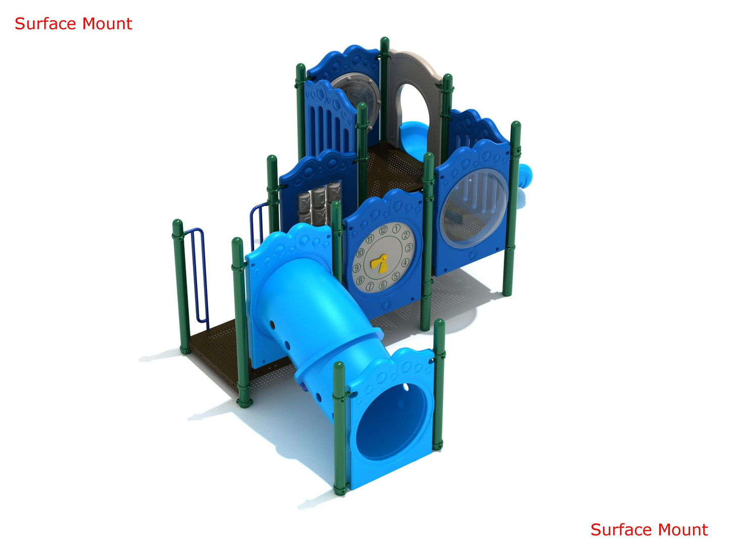 200622-LH-3-CR005-SM2 (2)