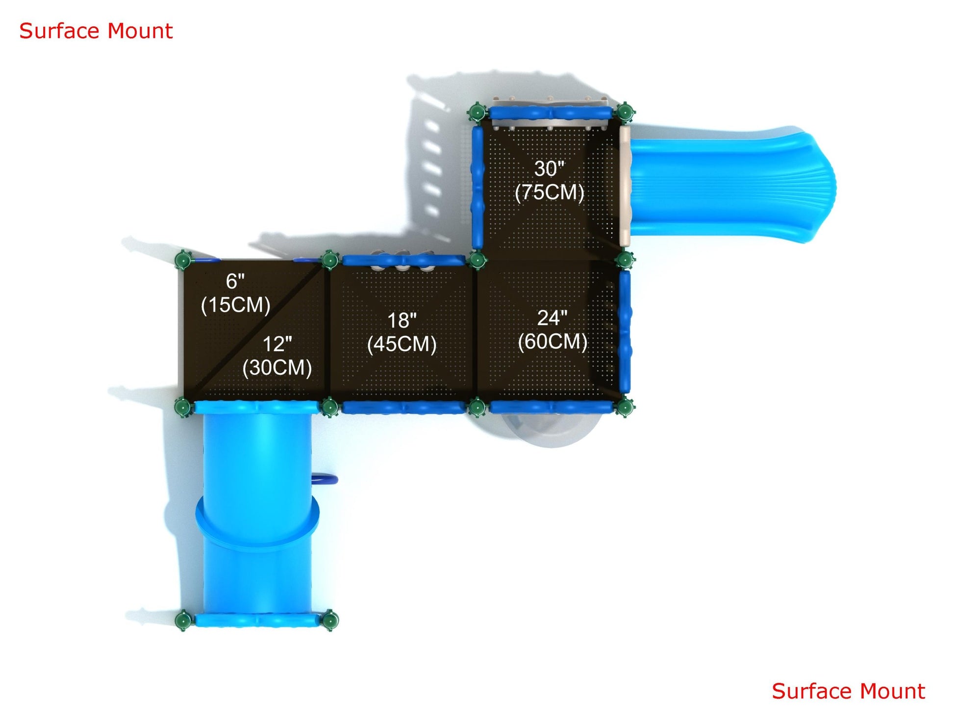 200622-LH-3-CR005-SM2 (3)