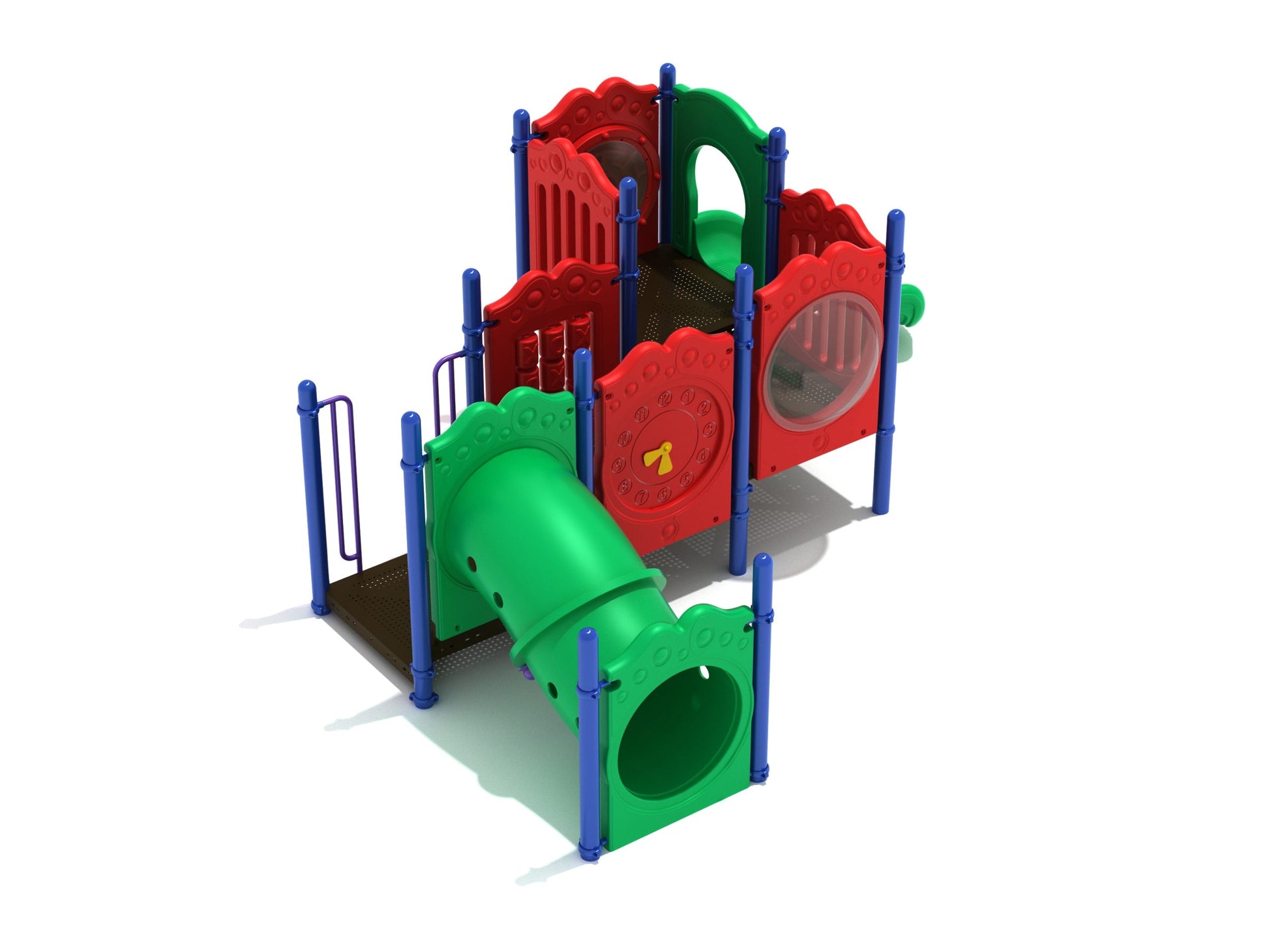 200622-LH-3-CR006 (2)