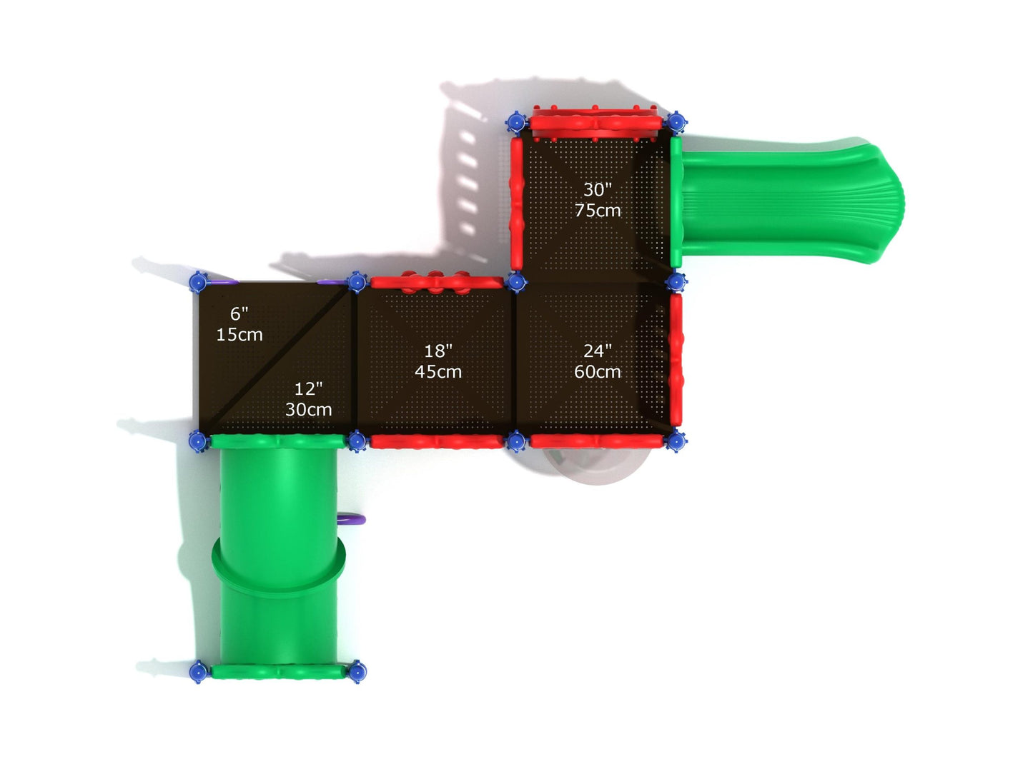 200622-LH-3-CR006 (3)