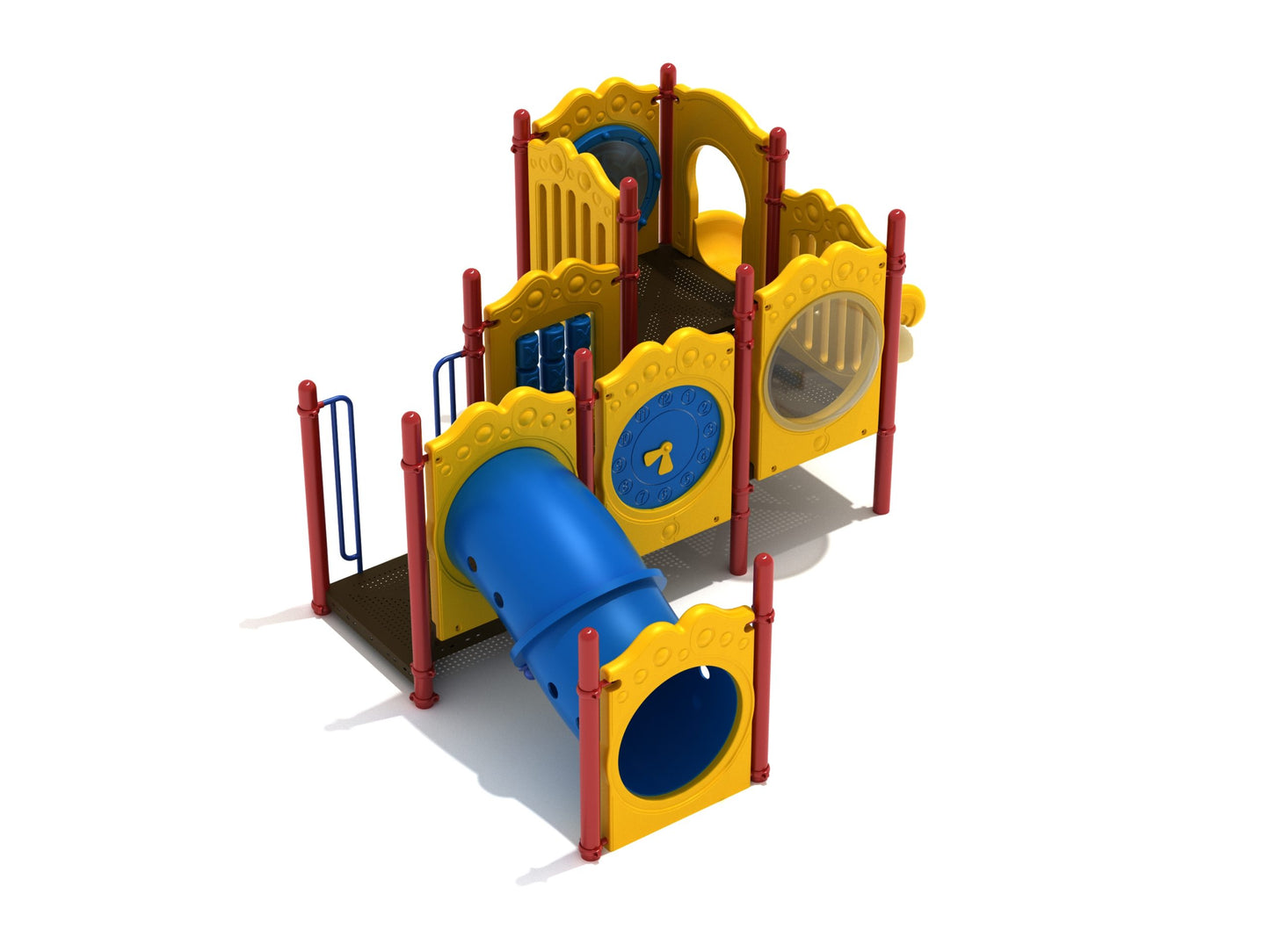 200622-LH-3-CR007 (2)