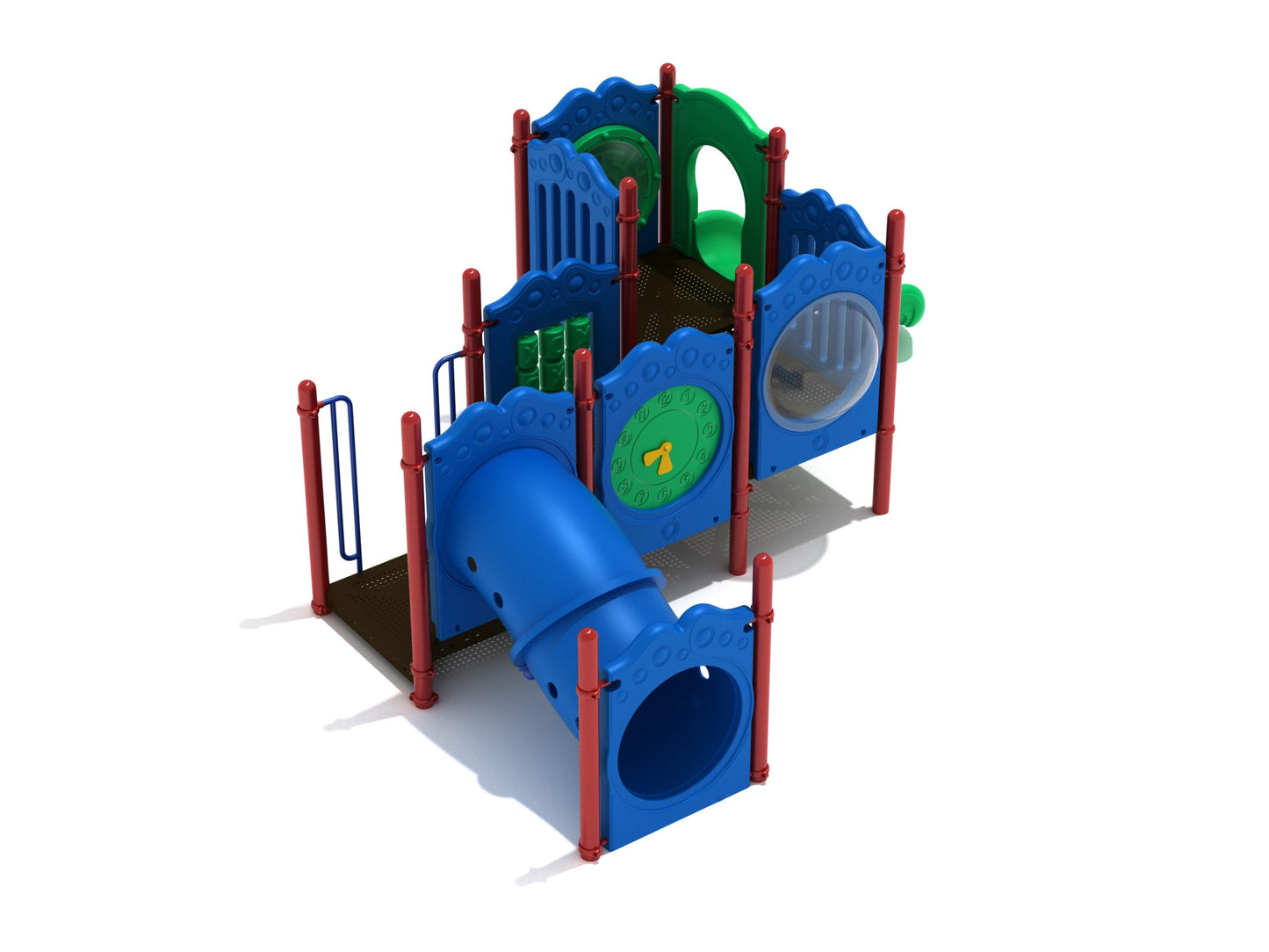 200622-LH-3-CR008 (2)