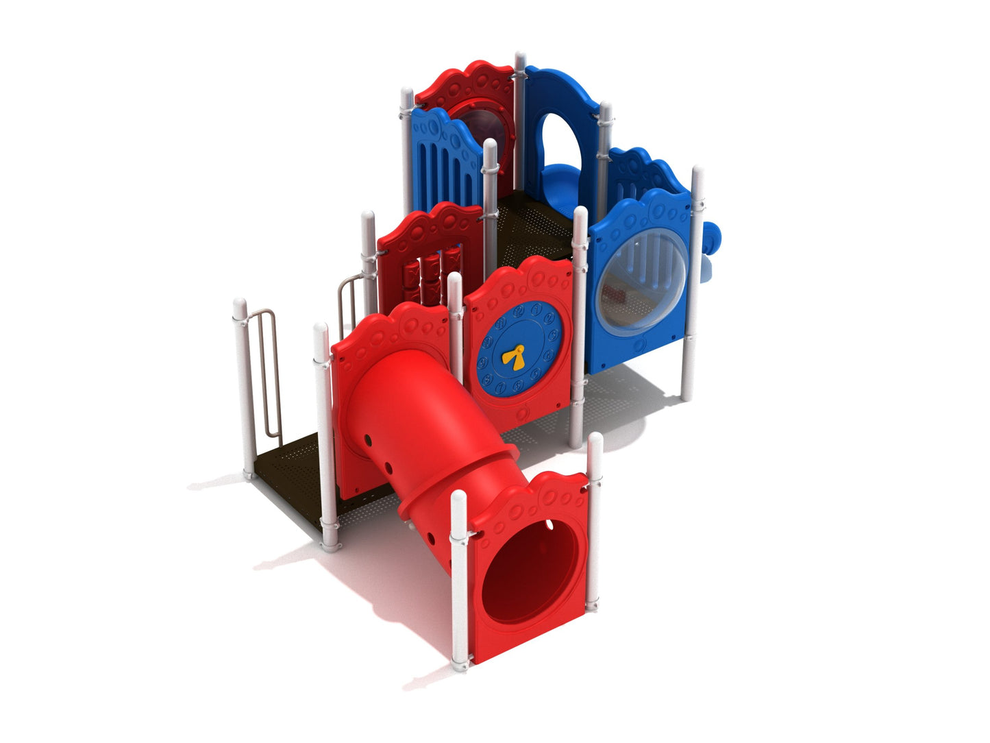 200622-LH-3-CR009 (2)