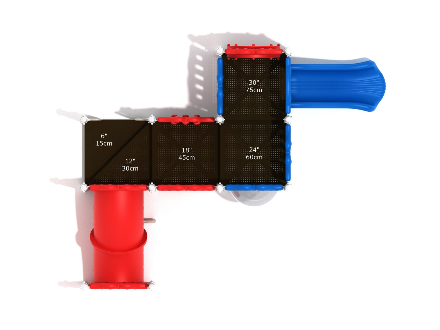 200622-LH-3-CR009 (3)