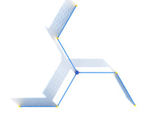 200624-GB-1-CR001 (2)