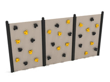 200702-CJ-2-CR003 (1)