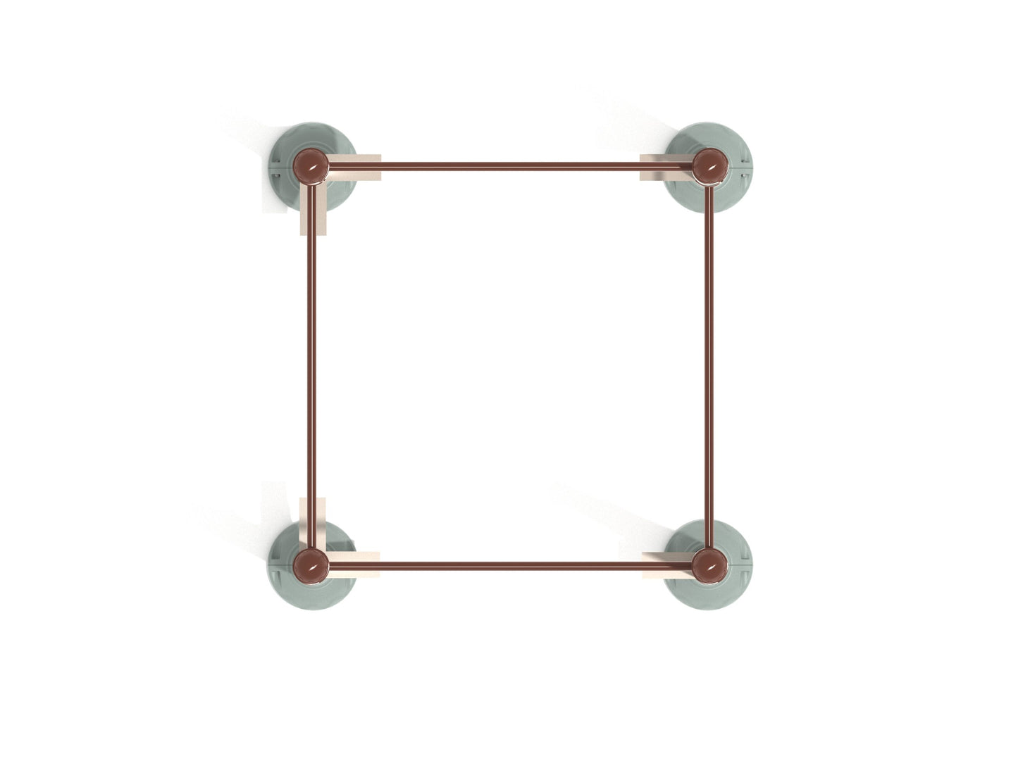 200714-CJ-1-CR001 (2)