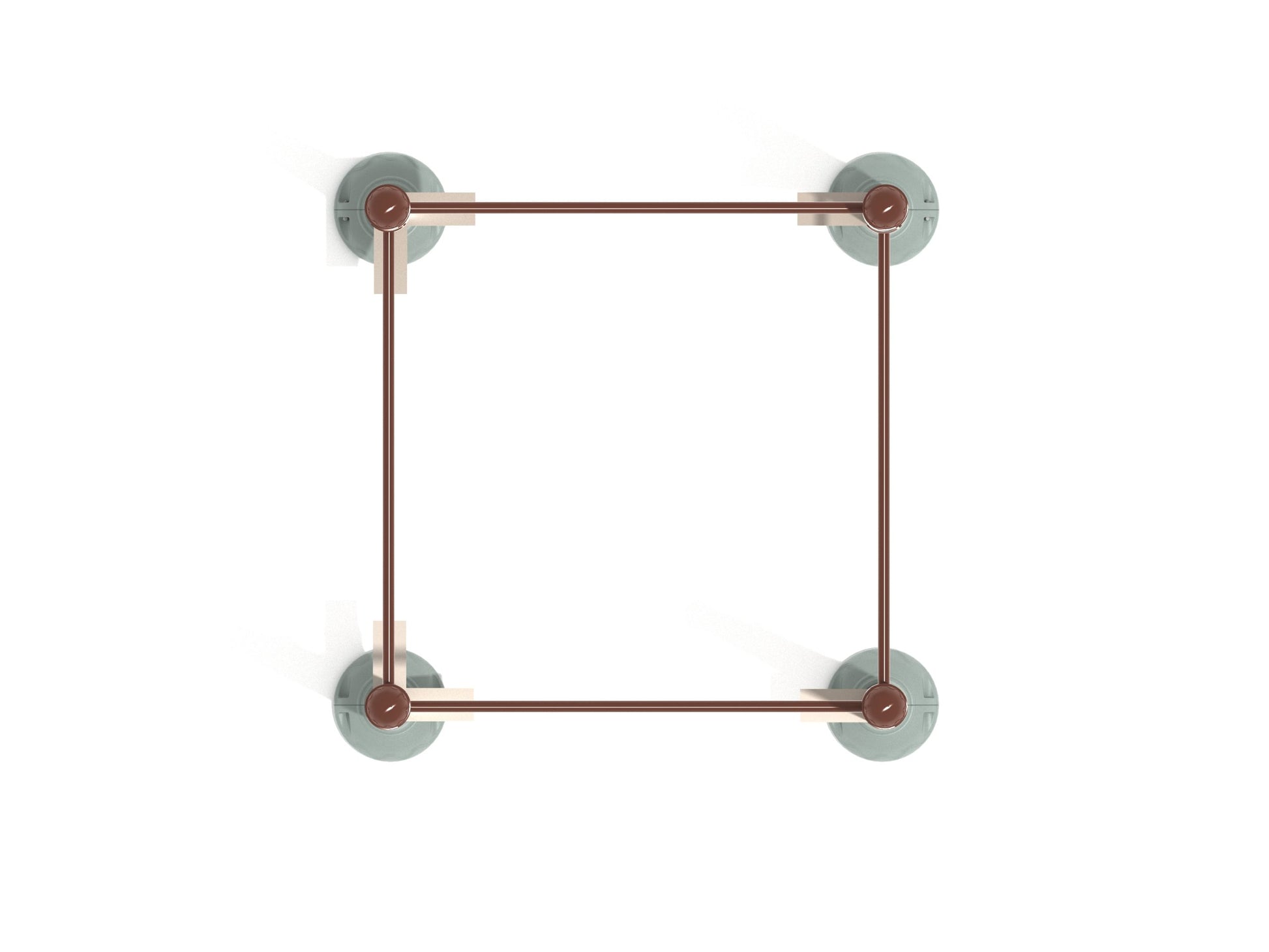 200714-CJ-1-CR001 (2)