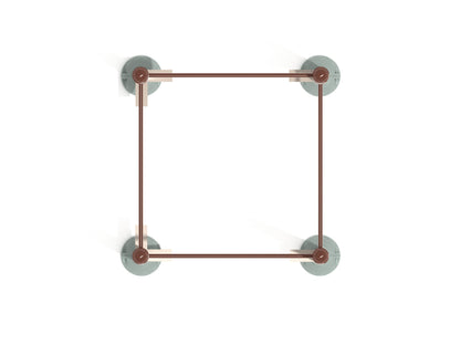 200714-CJ-1-CR001 (2)