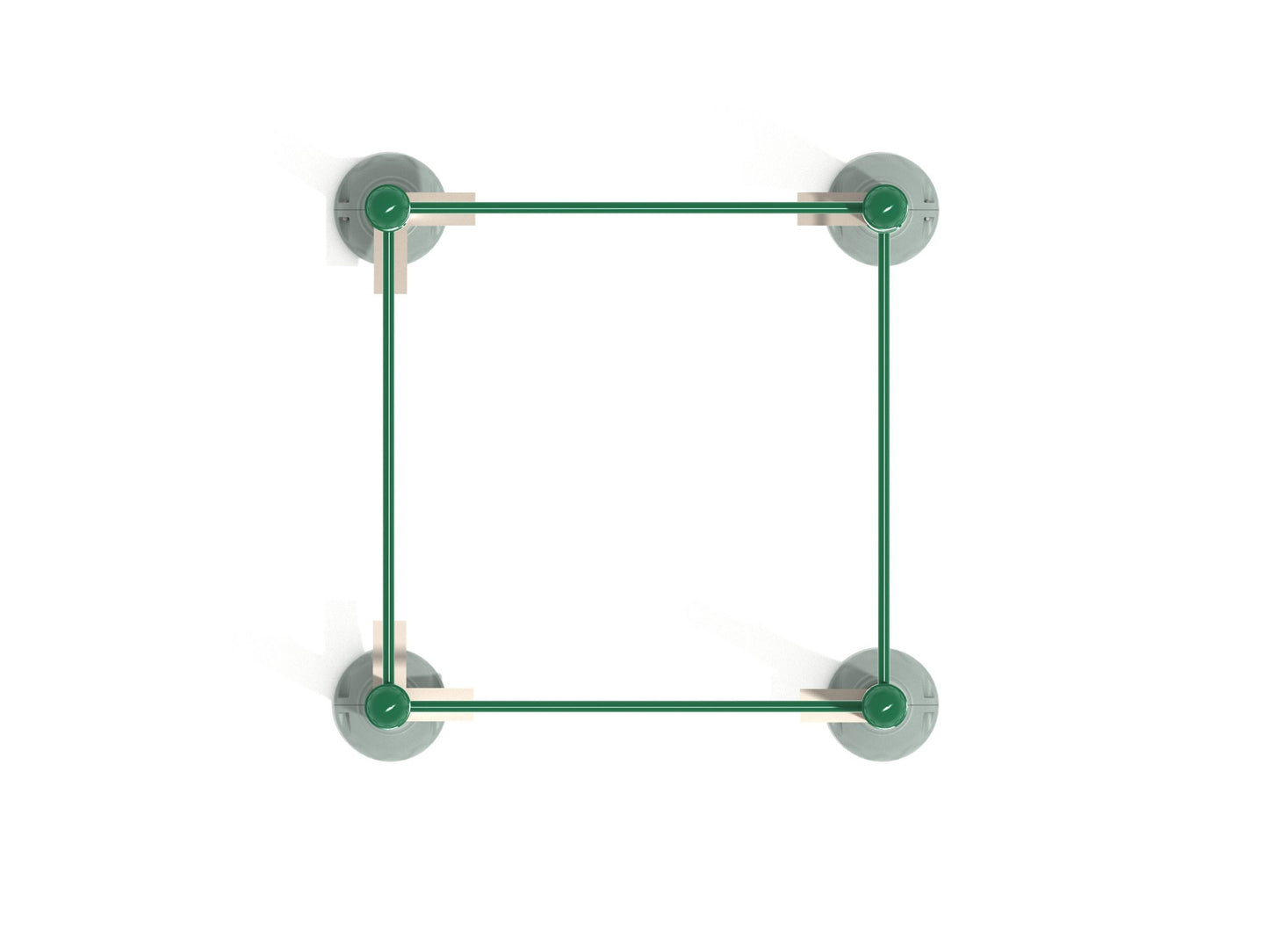 200714-CJ-1-CR002 (2)