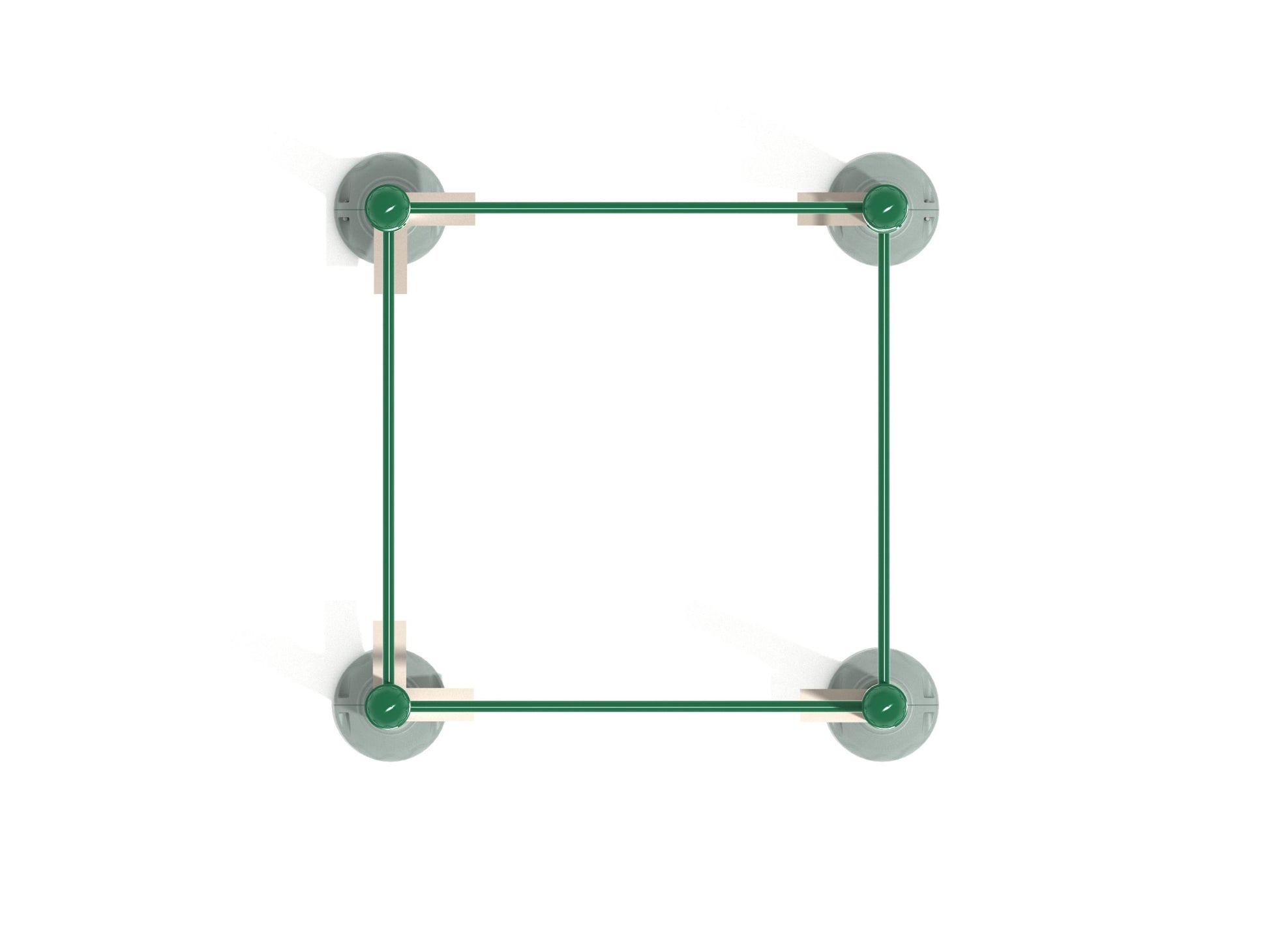 200714-CJ-1-CR002 (2)