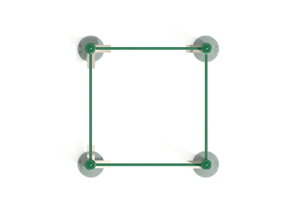 200714-CJ-1-CR002 (2)