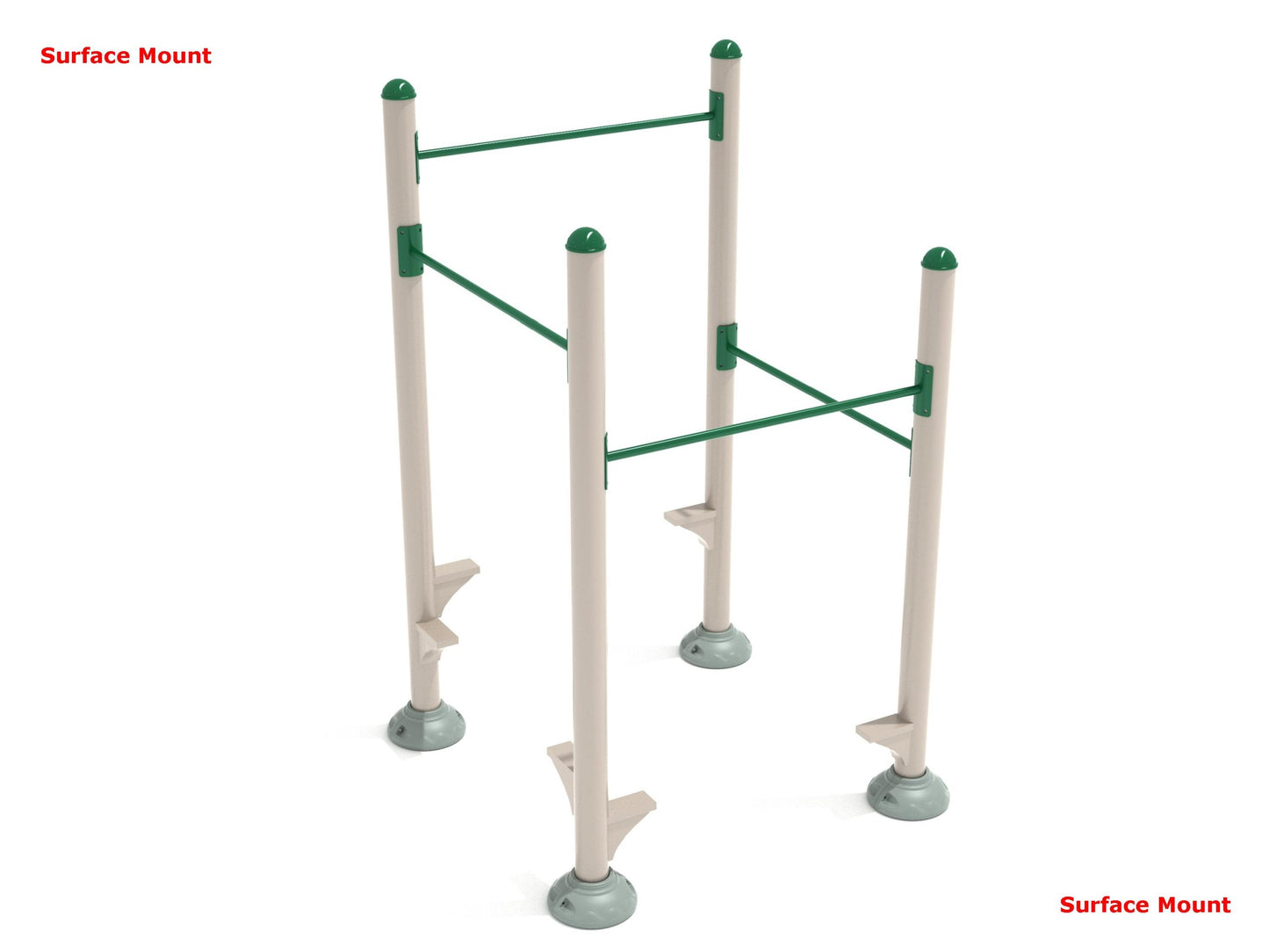 200714-CJ-1-CR002-SM2.5 (1)