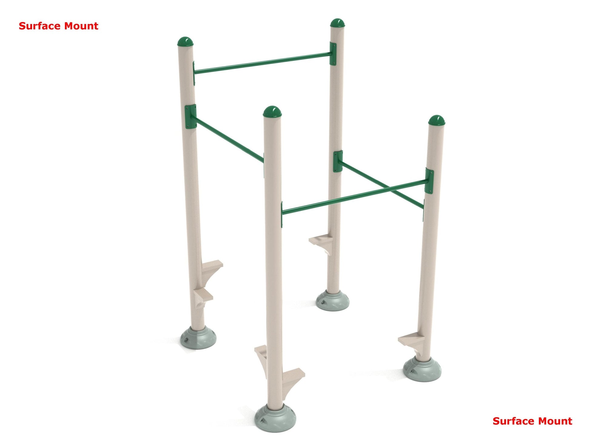 200714-CJ-1-CR002-SM2.5 (1)