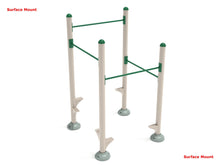 200714-CJ-1-CR002-SM2.5 (1)