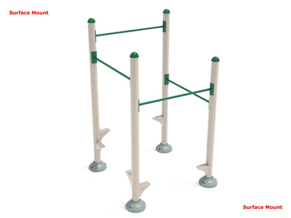 200714-CJ-1-CR002-SM2.5 (1)