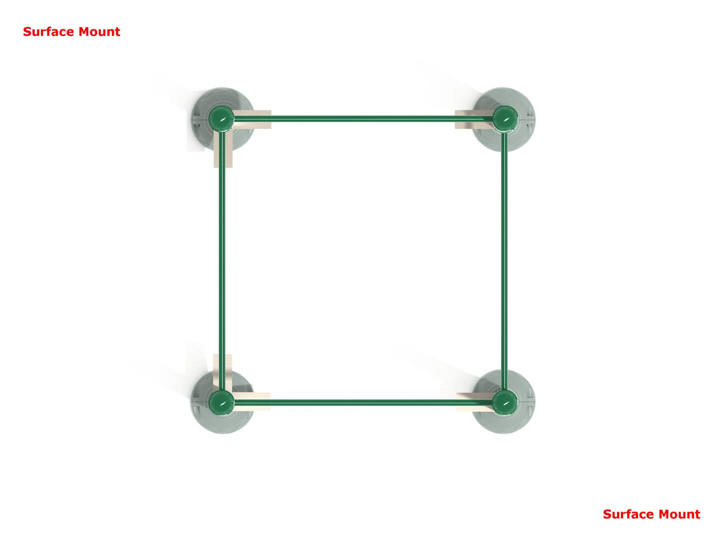 200714-CJ-1-CR002-SM2.5 (2)