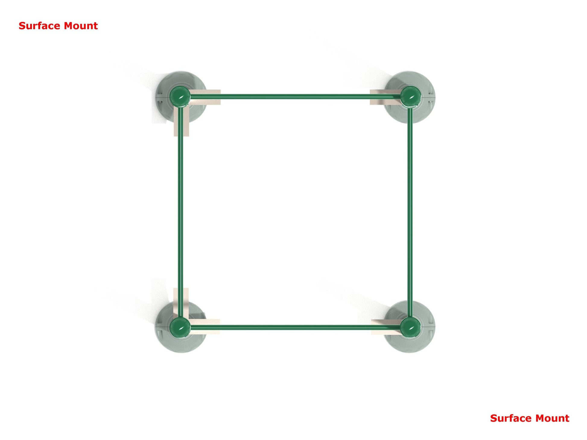 200714-CJ-1-CR002-SM2.5 (2)