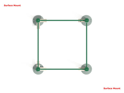 200714-CJ-1-CR002-SM2.5 (2)