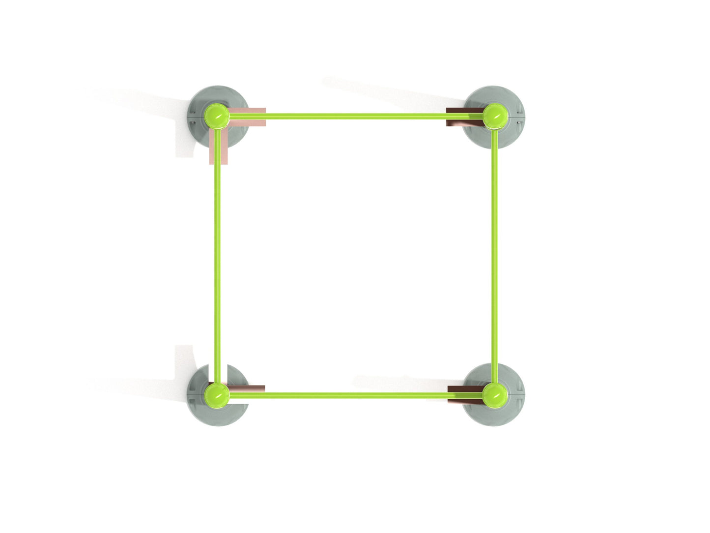 200714-CJ-1-CR004 (2)