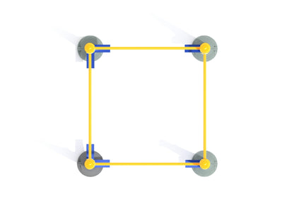 200714-CJ-1-CR005 (2)