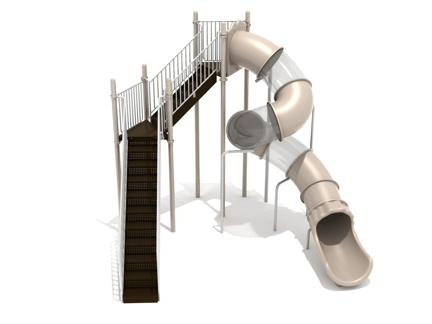 200715-CJ-1-CR002 (1)