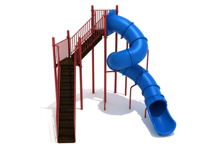 200715-CJ-1-CR006 (1)