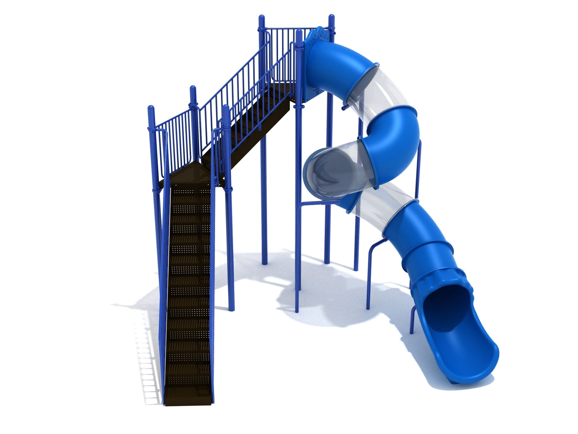 200715-CJ-1-CR007 (1)