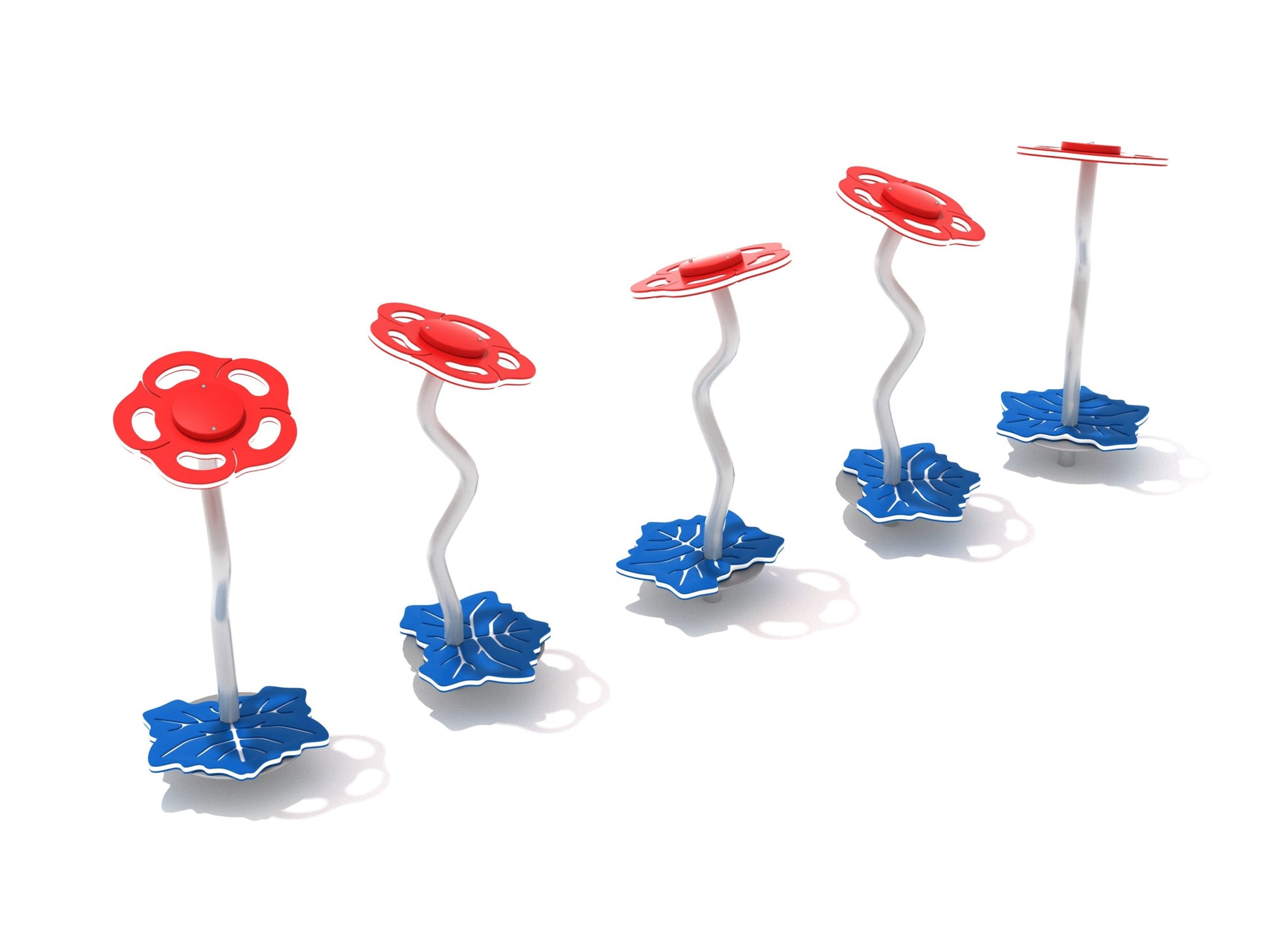 200918-LH-1-CR006 (1)