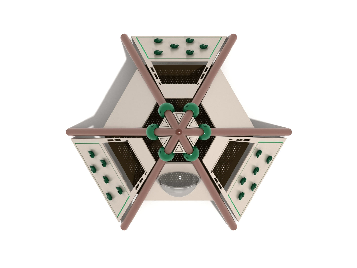 201013-GB-3-CR001 (3)