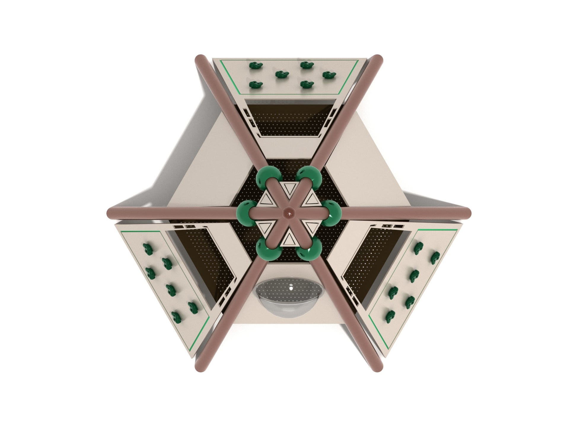 201013-GB-3-CR001 (3)