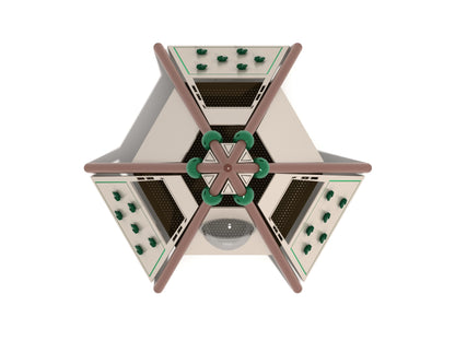 201013-GB-3-CR001 (3)