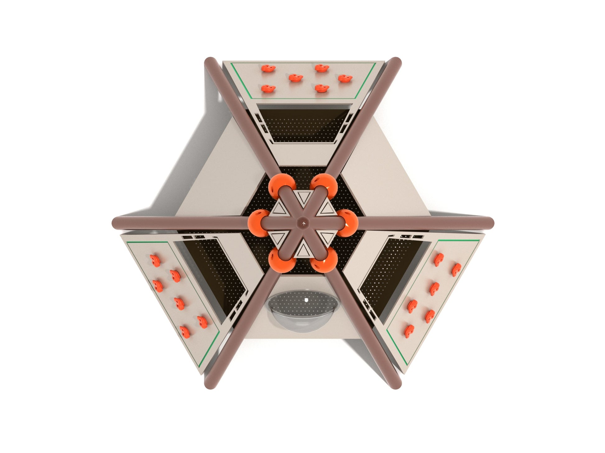 201013-GB-3-CR002 (3)