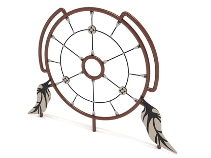 201016-GB-2-CR002 (1)